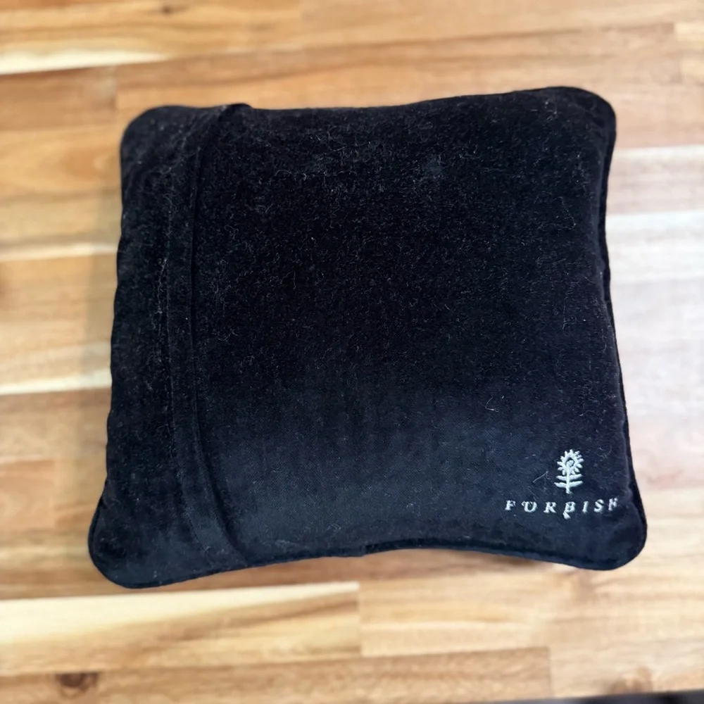 SOLD - Picture 4 of 4